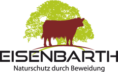 logo-naturschutz