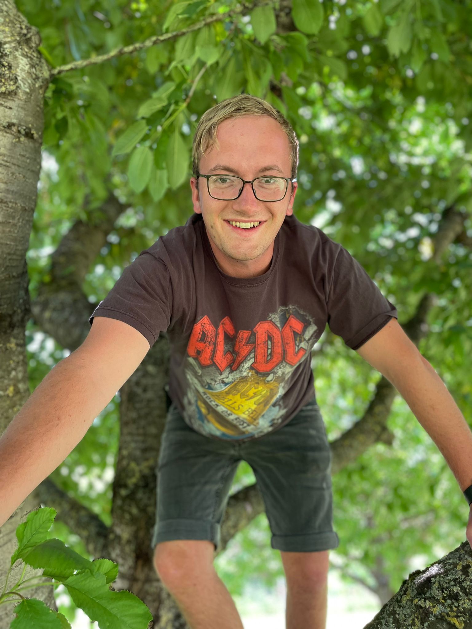 Team - Bauernhofkindergarten Reimlingen