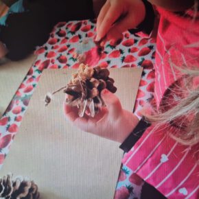 45965b92-69e9-4cd3-b304-3027fc5ed90e