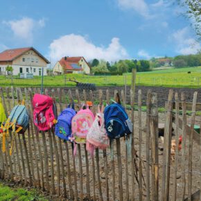 Daniela Golder-Eisenbarth (34)