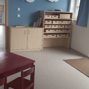 Daniela Golder-Eisenbarth (4)