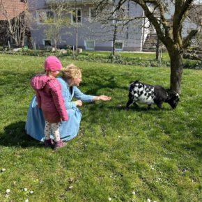 Daniela Golder-Eisenbarth (52)